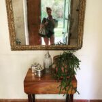 Joséphine Draï Instagram – BoireDormirMangerLireBronzer (adlib)
@hotellemoulindaure 🌻♥️🍷🍑📚 Hôtel Le Moulin d’Aure