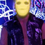 Joseph Ruby Instagram – Love Is Blind! 💗
Play as @joe_gacy next week in #WWE2K23! 
Who’s grabbing the Revel with Wyatt Pack?
