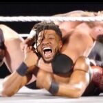 Joseph Ruby Instagram - October the month of Evolution 2020 2021 2022 2023