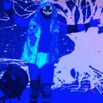 Joseph Ruby Instagram -
