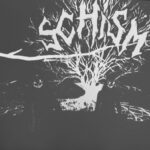 Joseph Ruby Instagram - Sometimes the darkness finds you