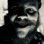 Joseph Ruby Instagram - Scratch
