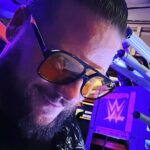 Joseph Ruby Instagram -