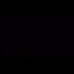 Joseph Ruby Instagram - Evolution of my career, clips from every year I have been doing this Part 1
