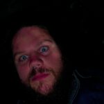 Joseph Ruby Instagram - Where am I?