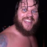 Joseph Ruby Instagram – Where IS @joe_gacy going? 😅 #WWENXT