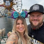 Joseph Ruby Instagram - LA photo dump