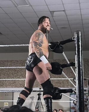 Joseph Ruby Instagram - 