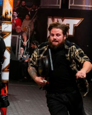 Joseph Ruby Instagram - 🔔🔔🔔

📸 @ecbitw