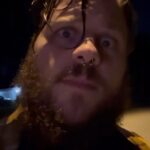 Joseph Ruby Instagram - What is @joe_gacy up to?