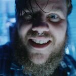 Joseph Ruby Instagram - I got no strings on me