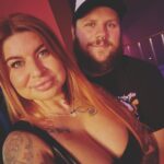 Joseph Ruby Instagram - Universal Orlando Resort