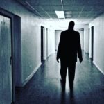 Joseph Ruby Instagram -