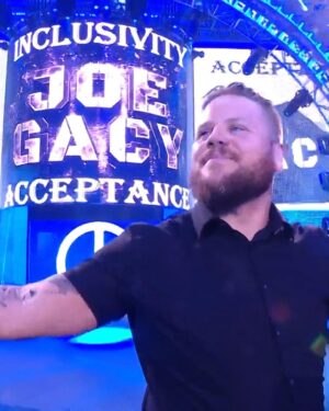 Joseph Ruby Instagram - Black and Gold 
2.0
Schism 
LOST