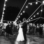 Joseph Ruby Instagram - 4 years ago I married my soulmate and never looked back. You are the best thing that ever happened to me and have been there on this wild journey through every twist and turn. Love you. #teethornoteeth