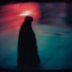 Joseph Ruby Instagram -