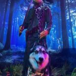 Joseph Ruby Instagram - Dog sitter