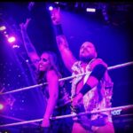 Joseph Ruby Instagram - We are not your kind