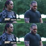 Joseph Ruby Instagram - Thank you for your loyalty