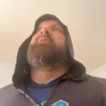 Josh Burns Instagram - Post fight thoughts- Sometimes in life thing just don’t go your way… Even when you prepare relentlessly and are on point. Training along with some of the best in the game… You can still get knocked down. It may seem cliche but it truly is about getting BACK UP… So it’s back to grind this Monday morning! I dropped 60lbs in 8 weeks for this last one because I DID NOT STAY READY… A lesson for the younger fighters out there, use me as an example. I know I am one of the best HW out there but if you do not dedicate every minute to your craft, you just may find yourself playing catch-up (like I did). I believe I have so much more in the tank and plan on showing it soon. Thank you ALL for the love and support and even the haters because without you… There’s no Hammer!! God Bless Proverbs 16:3 Detroit, Michigan