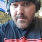 Josh Burns Instagram - One more leg to go!! Headed to Birmingham, AL to separate the men from the boys!! My opponent may have changed but the mission stays the same. 👊🏻👊🏻💥😴💯 #chincheckingtime #bkfc17 #hammerhouse #tigerlyfe #therecanonlybeone #champ Charlotte Douglas International Airport - CLT