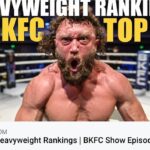 Josh Burns Instagram - You wanna know why David Feldman and the BKFC is the #1 promotion in the world!? Go to 1 hour 7min into this clip!!! The man himself with the help from the awesome Thomas Sconzo will be setting up pension funds for fighters!!!!! Yes that's right PENSION funds to assist fighters after their fighting days are past them!! I knew I made the right choice in coming to BKFC when I had multiple options in front of me. This right here proves why I made the right choice. Fighters if you want a man of honor and a fighter himself who KNOWS our struggles look no further than BKFC... #respect #fightfamily #BKFC #hammerhouse #HistoryInTheMaking Detroit, Michigan