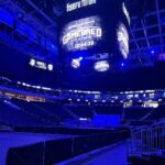 Josh Burns Instagram - Tomorrow nights office! #knockoutking #gamebredboxing4 #hammerhouse #darksideboxing Milwaukee, Wisconsin
