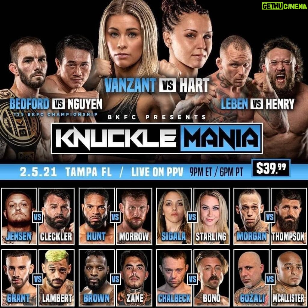 Josh Burns Instagram - Tonight is the night!!! Stacked card from top to bottom!! If you have the app. already just tune in and if not go buy the ppv through the app and get it for 12 months free!! #BurnsvsBeltranBKFC #champ #hammerhouse #respect Detroit, Michigan