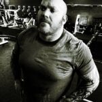 Josh Burns Instagram – You forge your future based off the dedication and work that you put in…. 2021 BKFC Heavyweight Champion💯  #BurnsvsBeltranBKFC #hammerhouse #therecanonlybeone #champ #fighter Detroit, Michigan