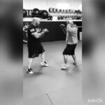 Josh Burns Instagram – Getting that mitt work in! @joeybeltran_mma I see you big homie!! @tigerlyfeenergy Got me feeling quick and dangerous as a mofo… 💯 @bareknucklefc @bkfc_matchmaker @davidfeldman1 FEED ME!! You know what’s up… ⚒⚒⚒⚒💯🏆🥇 #chincheckingtime #hammerhouse #therecanonlybeone #respect #burnsvsbeltranbkfc Detroit, Michigan