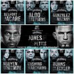 Josh Burns Instagram - Almost fight week and your boy couldn’t be more excited!!!! Time to do what I do…. 👊🏼👊🏼💥😴 #knockoutking #gamebredboxing #imcoming #canthide #gloveswontprotectyou #hammerhouse #darksideboxing Detroit, Michigan