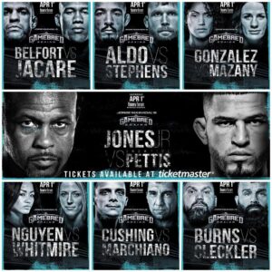 Josh Burns Instagram - Almost fight week and your boy couldn’t be more excited!!!! Time to do what I do…. 👊🏼👊🏼💥😴 #knockoutking #gamebredboxing #imcoming #canthide #gloveswontprotectyou #hammerhouse #darksideboxing