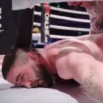 Josh Burns Instagram – 💥💥💥Need help from all my people!!💥💥💥

As most know I should be fighting for the HW strap NEXT!! I am the ONLY fighter in any division with over 10 fights carrying a 100% KO win ratio! I am by far the most explosive HW in BKFC…💯 #Facts 

So if everyone could start spreading this hashtag I would greatly appreciate it!! My team will be monitoring the hashtag and we will be giving away a free “Team Hammer” care package worth $250!!! It will include: Josh “The Hammer” Burns gear and signed photo along with Bare Knuckle Fighting Championship gear!!! Just get this thing going guys!! 

 =========> #burnsvsbeltranbkfc <============

This fight is the most obvious fight out there!! "SOME" talk about having power.... and others... PROVE TO HAVE POWER! We know I'm the real deal!! I just bounced the #5 ranked heavyweights head off the floor like a basketball..... Before the last fight I was ranked #3 in the world the #2 guy retired. I AM THE MANDATORY OPPONENT.... The heavyweight champ @joeybeltran_mma wants the best I am the best.... Nuff said! #respect #BurnsvsBeltranBKFC #hammerhouse 
@bkfc_matchmaker @davidfeldman1 @bareknucklefc @kevinsmithbkfc @knuckleknockouts @knuckleuppodcast @knucklepedia @bareknucklefreak @mikedavis632 @d_enforcerr @savage1_24_7 @tiger_lyfe_06 Detroit, Michigan