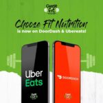 Josh Burns Instagram - Very excited to announce the continued partnership with @choosefitnutrition for our next fight. Absolutely amazing food that’s healthy and taste great. Check them out!! #choosefitnutrition #hammerhouse4life #imback #knockoutking Detroit, Michigan