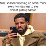 Josh Burns Instagram - 🔥🔥🔥🔥🔥 #mememonday #knockoutking #thepeopleschamp #flamed #byb #bareknuckle #chincheck Detroit, Michigan