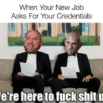 Josh Burns Instagram - When they ask for credentials... We're #hammerhouse baby that's all you need to know!! We're coming for it all! #thepeopleschamp #therealchamp #knockoutking #byb #bareknuckle Detroit, Michigan