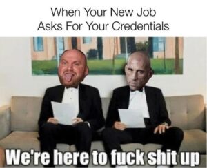 Josh Burns Instagram - When they ask for credentials... We're #hammerhouse baby that's all you need to know!! We're coming for it all!  #thepeopleschamp #therealchamp #knockoutking #byb #bareknuckle