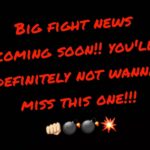 Josh Burns Instagram - Stay tuned.... #thepeopleschamp #therealchamp #knockoutking #bmf #bareknuckle Detroit, Michigan