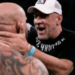 Josh Burns Instagram - Happy Birthday to best big brother and mentor a guy could ask for! Have a great day Mark!⚒⚒⚒⚒⚒ #hammerhouse4life Detroit, Michigan