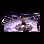 Josh Burns Instagram – In life failure is apart of success! It’s about being persistent and NEVER giving up. I’ve been beat down in my personal life, my fighting career and mentally…. but I never quit and I never will!! Always keep pushing… follow your dreams with determination and persistence and no matter the obstacles you WILL achieve it. 🙏🏻🙏🏻💯 #therealchamp #bkfc #knockout #imcoming Detroit, Michigan