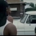 Josh Burns Instagram – Mood…. 

Ol’ #runningmansam he has nowhere run and no one to hide behind. He will face death and destruction next Friday and reap his reward of shit talking. He’ll become a highlight reel for years to come. 💯
#imcoming #itspersonal #bescared #hurtingtime #hammerhouse4life Detroit, Michigan