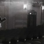 Josh Gudwin Instagram – Last year I made a conscience effort to write more and really dig in on that side of the record making process. “Someday Someday” is a song i co-wrote & produced with my brother @peteyorn Very proud of you PY for slaying this one! 
Accordion, strings and additional instrumentation by the great @theramilama 
Bg Vox by me and PY. 
Recorded and mixed at Henson.
Engineering by the young jedi @felixdbyrne 
Mastered by ‘the Immortal’ @beckermastering 
Assisted by @kelseyportah7 Los Angeles, California