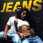 Josh Gudwin Instagram – Had a great time mixing this single for @jessiereyez and 
@miguel ‘JEANS’

Shoutout to the homies @themonsters_strangerz and @jeffgitty on the track 

A lot of analog gear used on this one!! Hit a little flanger on the fly action too.  Enjoy!

Mix asst @felixdbyrne 
Eng for immersive @dlugacz 
Mastering @masteredbymike 

#mixedbyjoshgudwin #jessereyez #mixingengineer #mixingandmastering #musicproducer #protools #dolby #dolbyatmosmix #miguel #jeans