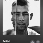 Josh Gudwin Instagram - Mixed this one for @nickjonas Always a little intimidating mixing one song on an album that @serbangheneamixes did but that’s part of it all! Shoutout @themonsters_strangerz @jasonevigan for bringing me along for the ride. @randymerrill_sterling on the master Los Angeles, California