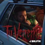 Josh Gudwin Instagram - @jbalvin Tu Veneno 🇨🇴🇨🇴🇨🇴🇨🇴🇨🇴🇨🇴🇨🇴 @skyrompiendo @_taiko @_mosty @jotarosa @krisfloyd #jbalvin #mixedbyjoshgudwin #raggaeton Los Angeles, California