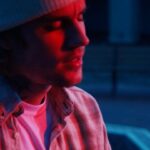 Josh Gudwin Instagram - @justinbieber HOLD ON #mixedbyjoshgudwin #justinbieber #holdon