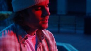 Josh Gudwin Instagram - @justinbieber 

HOLD ON

#mixedbyjoshgudwin #justinbieber #holdon