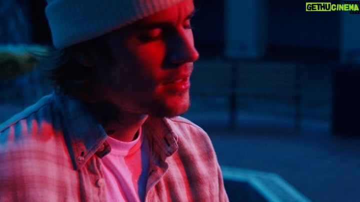 Josh Gudwin - 3.8K Likes - @justinbieber
HOLD ON
#mixedbyjoshgudwin #justinbieber #holdon