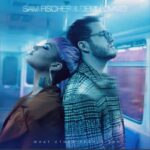 Josh Gudwin Instagram - Beautiful song and incredible vocals from Sam & Demi!! @samfischer @ddlovato ‘What Other People Say’ #mixedbyjoshgudwin