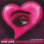 Josh Gudwin Instagram - Mixed this new SilkCity joint NEW LOVE 💃🏼🕺🏼💃🏼🕺🏼 @iammarkronson @diplo w @elliegoulding #silkcity #diplo #markronson #elliegoulding #mixedbyjoshgudwin
